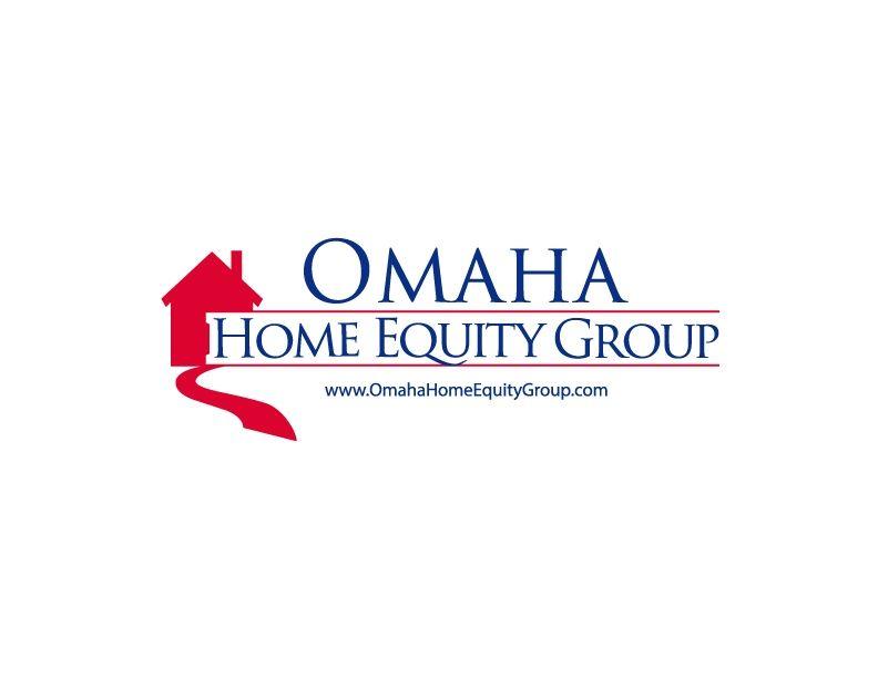 NP Dodge Real Estate Logo